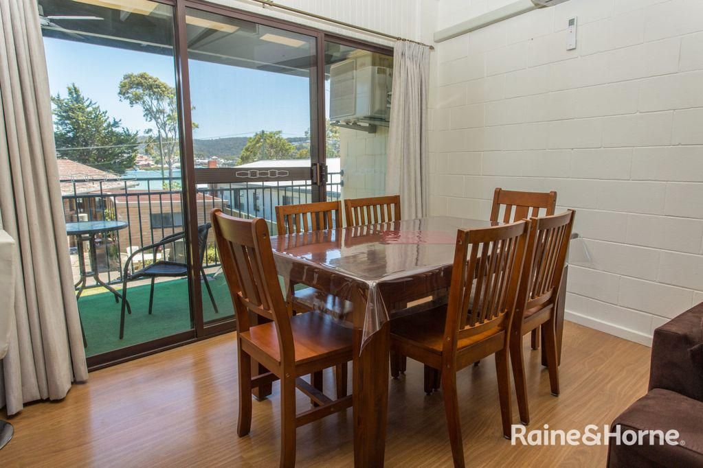 9/9 Chapman Avenue, Merimbula NSW 2548, Image 2