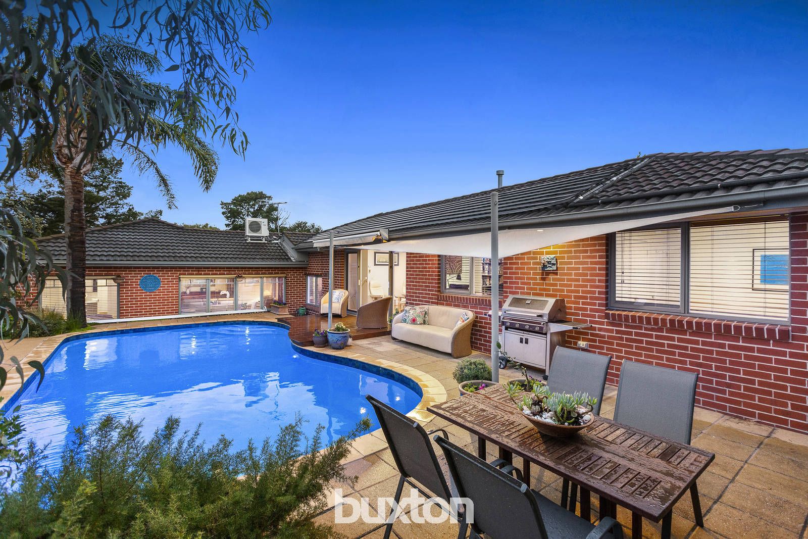 2/21 Heather Grove, Cheltenham VIC 3192, Image 0