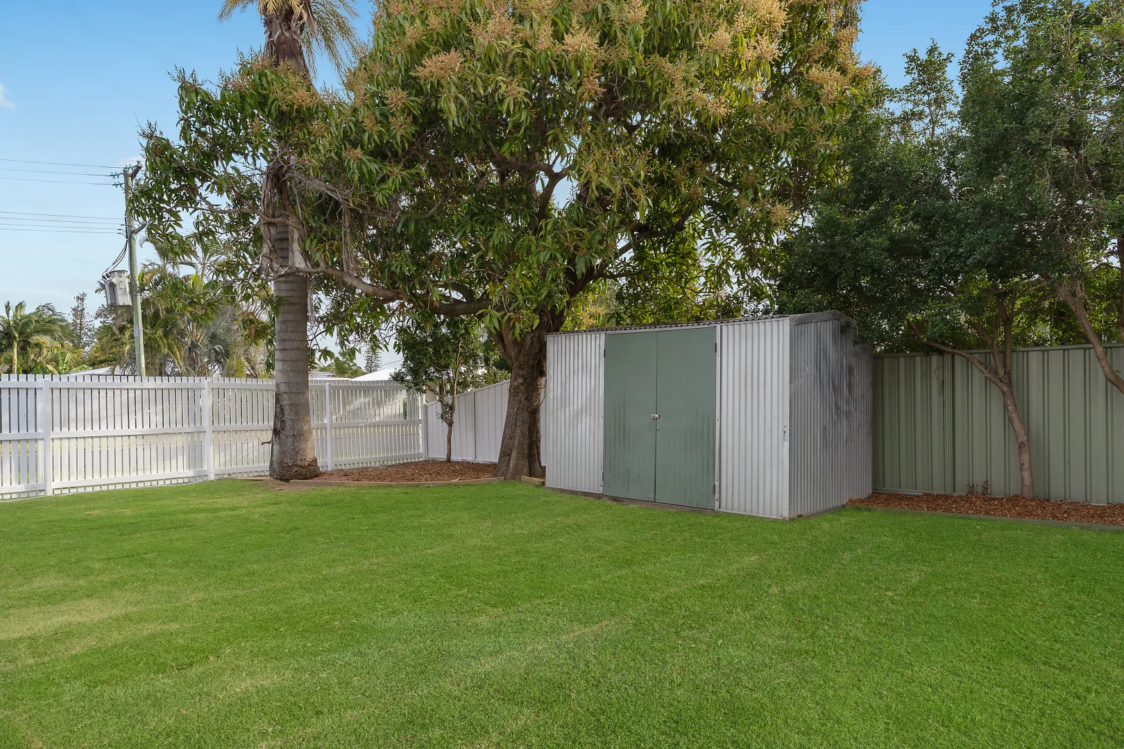 Additional image 12 of 231 Horton Street, Koongal QLD 4701