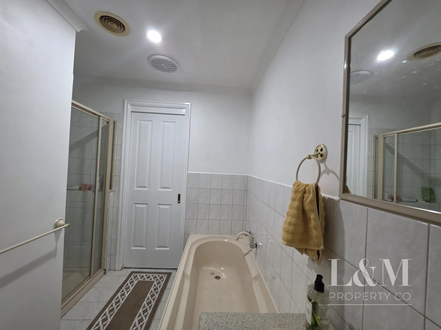 Additional image 13 of 4 Graham Street, Broadmeadows VIC 3047