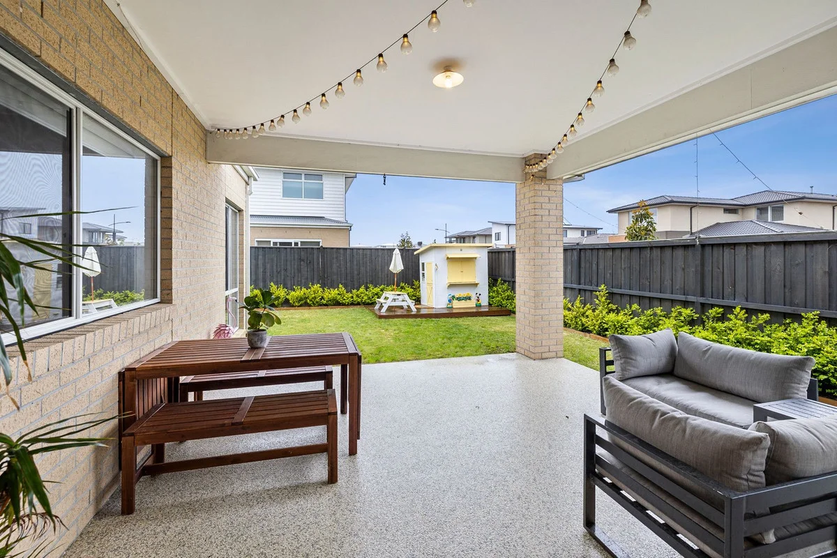 Additional image 15 of 27 Rosser Boulevard, Torquay VIC 3228