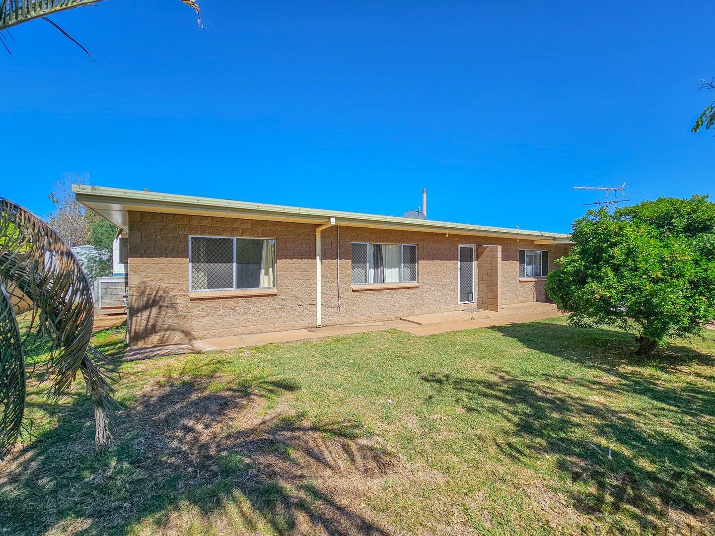 4/94 West Street, Mount Isa QLD 4825, Image 0