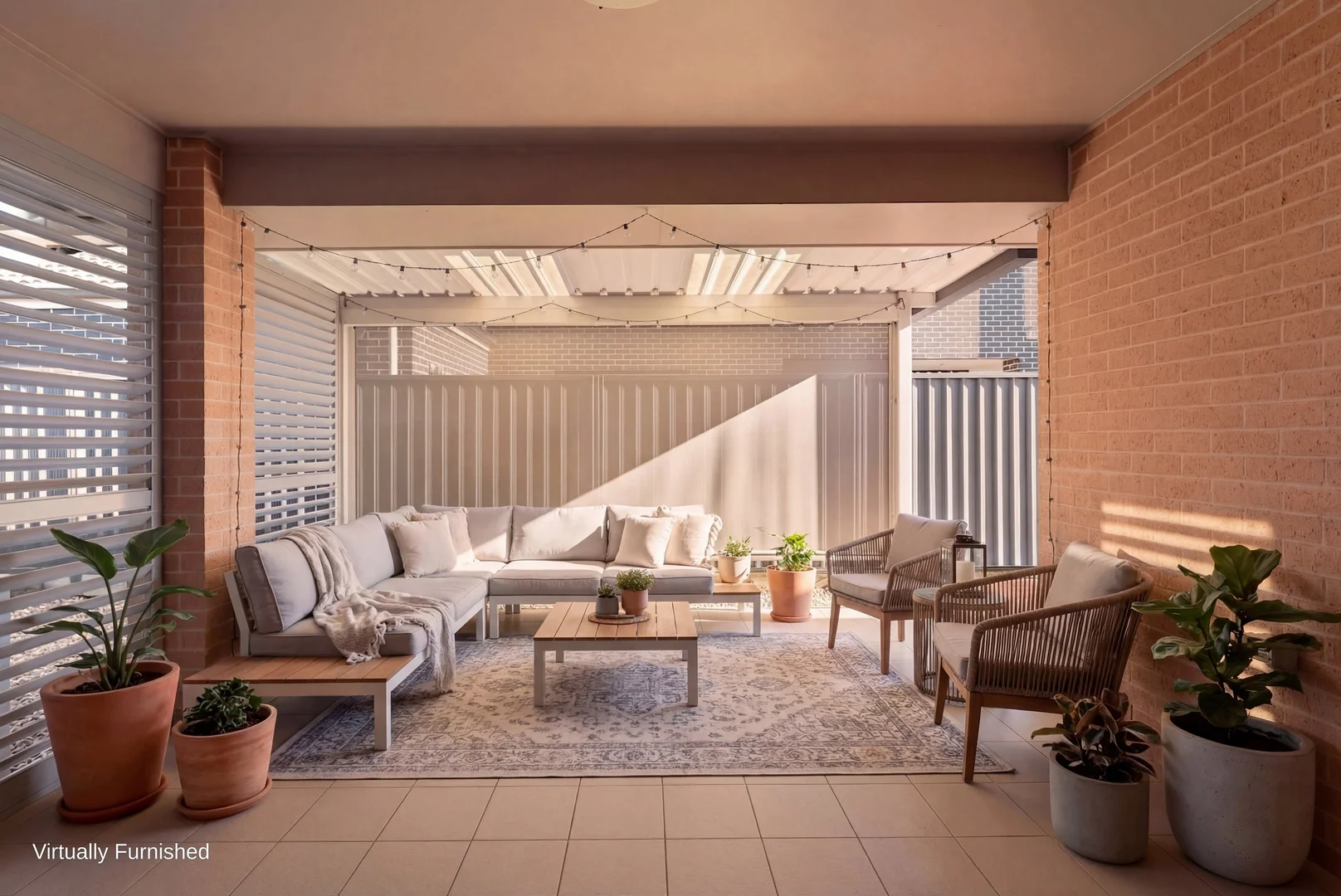 Additional image 4 of 21 Penstock Street, Leppington NSW 2179