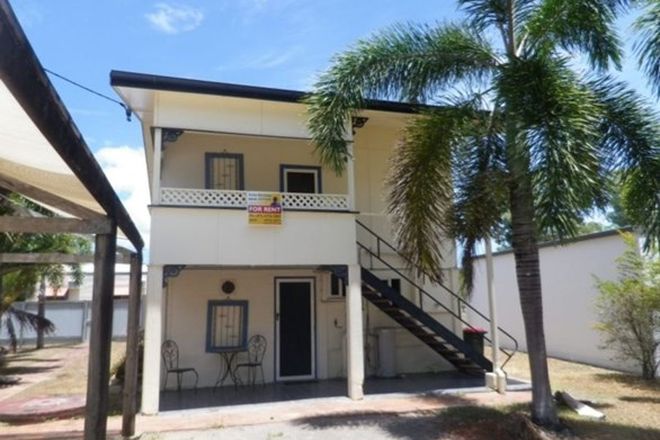 Picture of 5 Gossner Street, LUCINDA QLD 4850