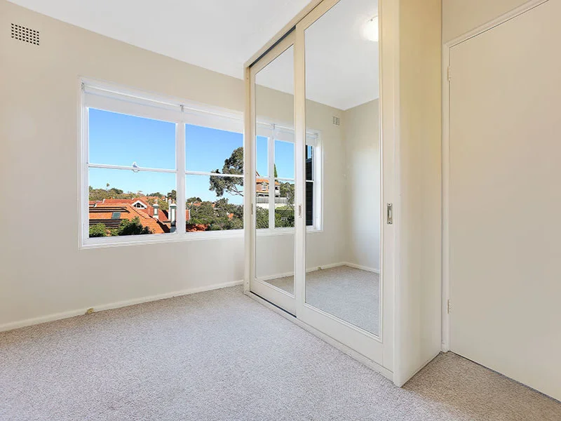 Additional image 6 of 17/68 Bradleys Head Road, Mosman NSW 2088