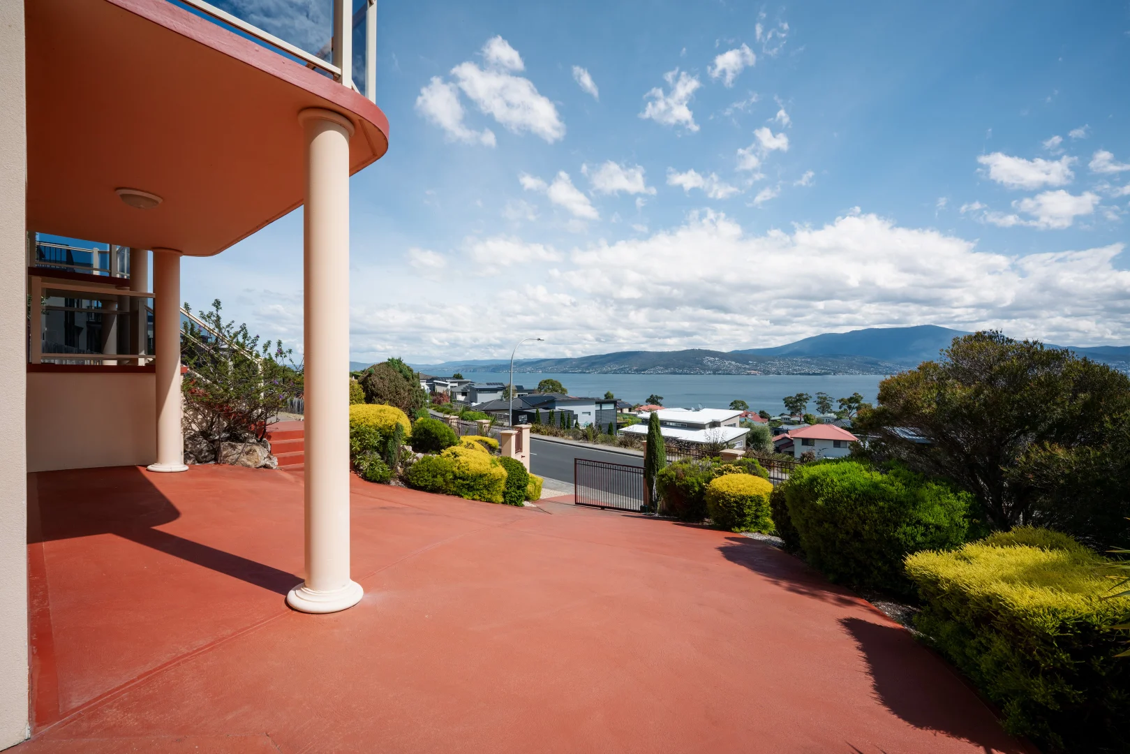 Additional image 5 of 642 Oceana Drive, Tranmere TAS 7018