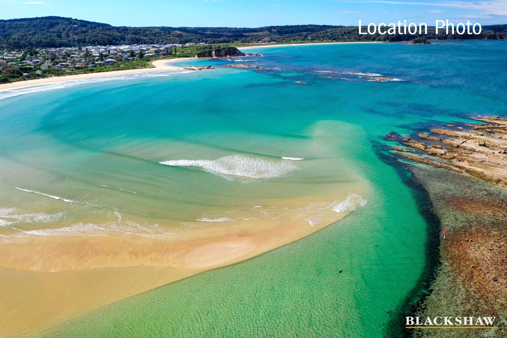 23 Connells Close, Mossy Point NSW 2537 | Domain
