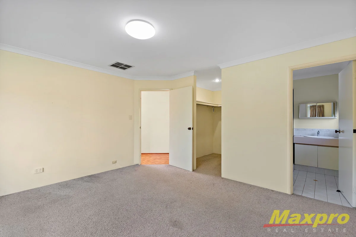 Additional image 6 of 11 Hackett Pass, Winthrop WA 6150