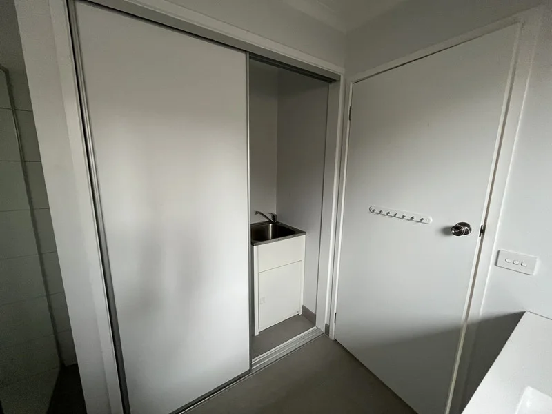 Additional image 8 of 2/31 Moore Street, Traralgon VIC 3844