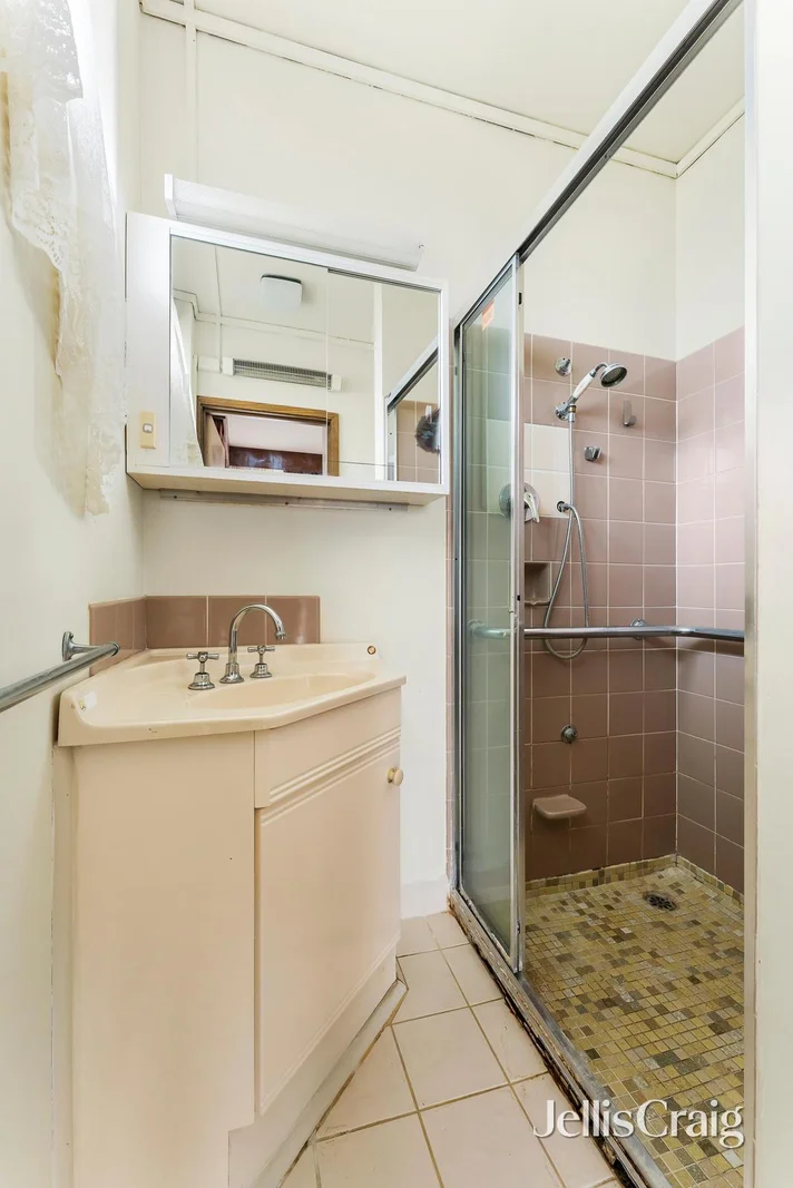 Additional image 8 of 11/25 Gladstone Street, Moonee Ponds VIC 3039