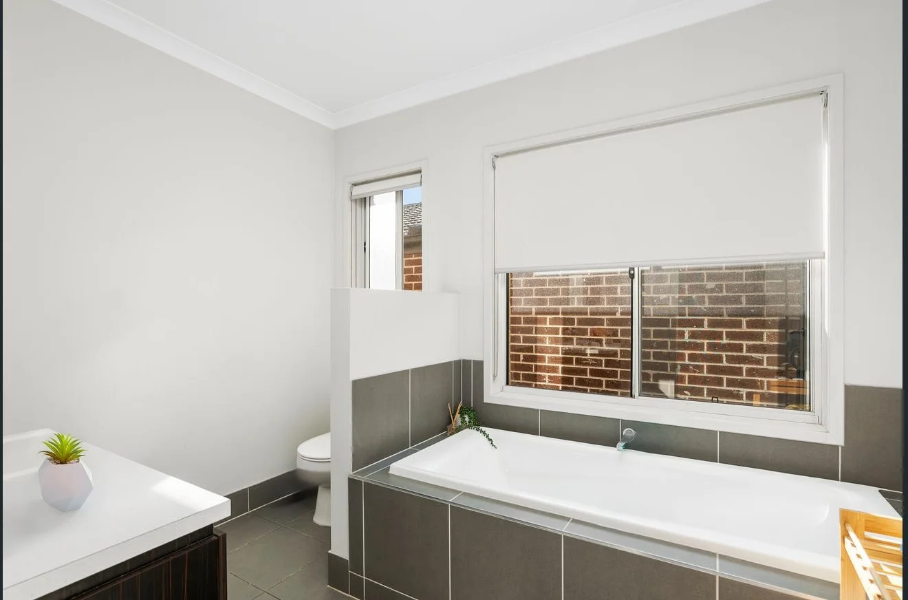 Additional image 6 of 18 Euphoria Street, Craigieburn VIC 3064