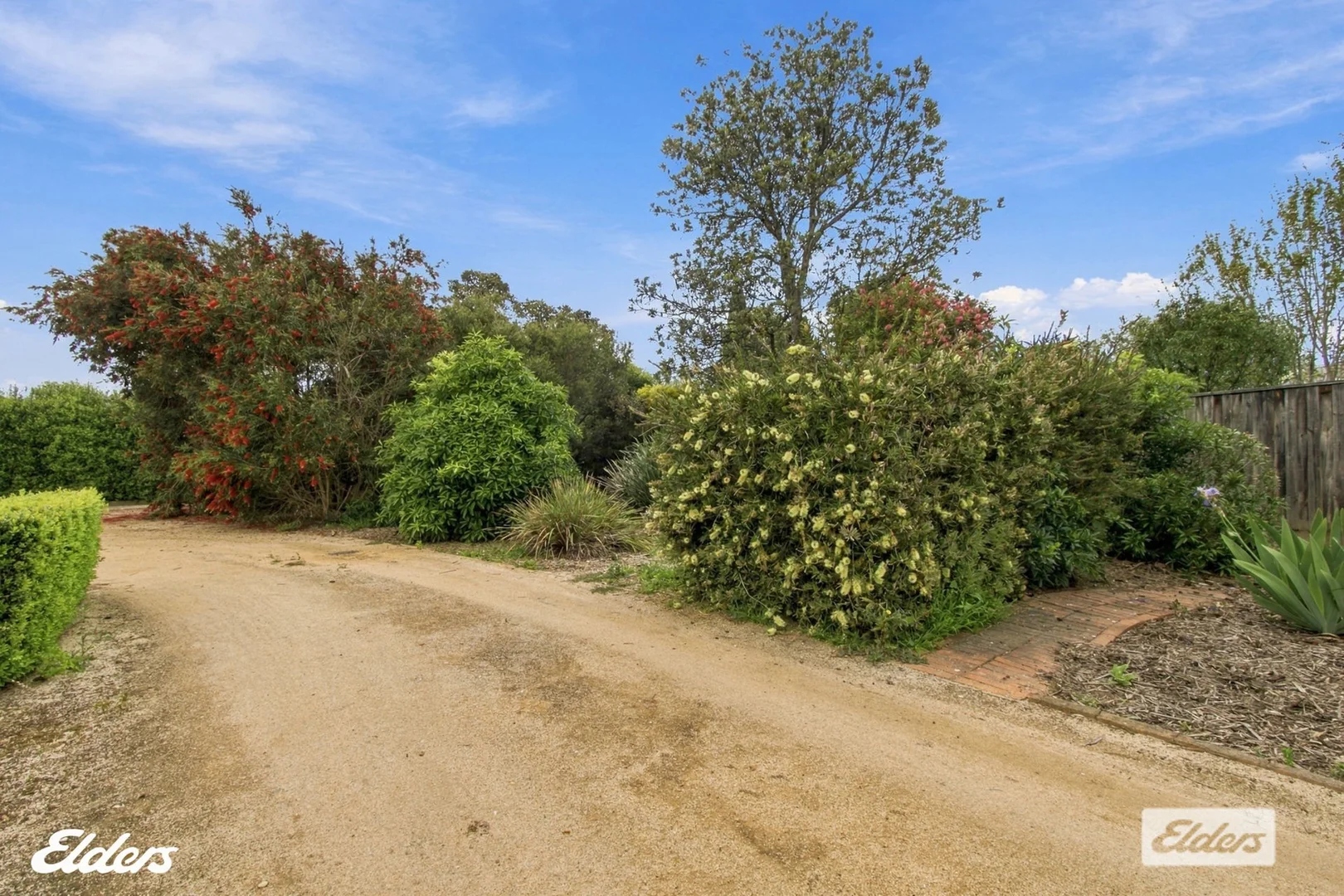 14B McMillan Crescent, Yarram VIC 3971 | Domain