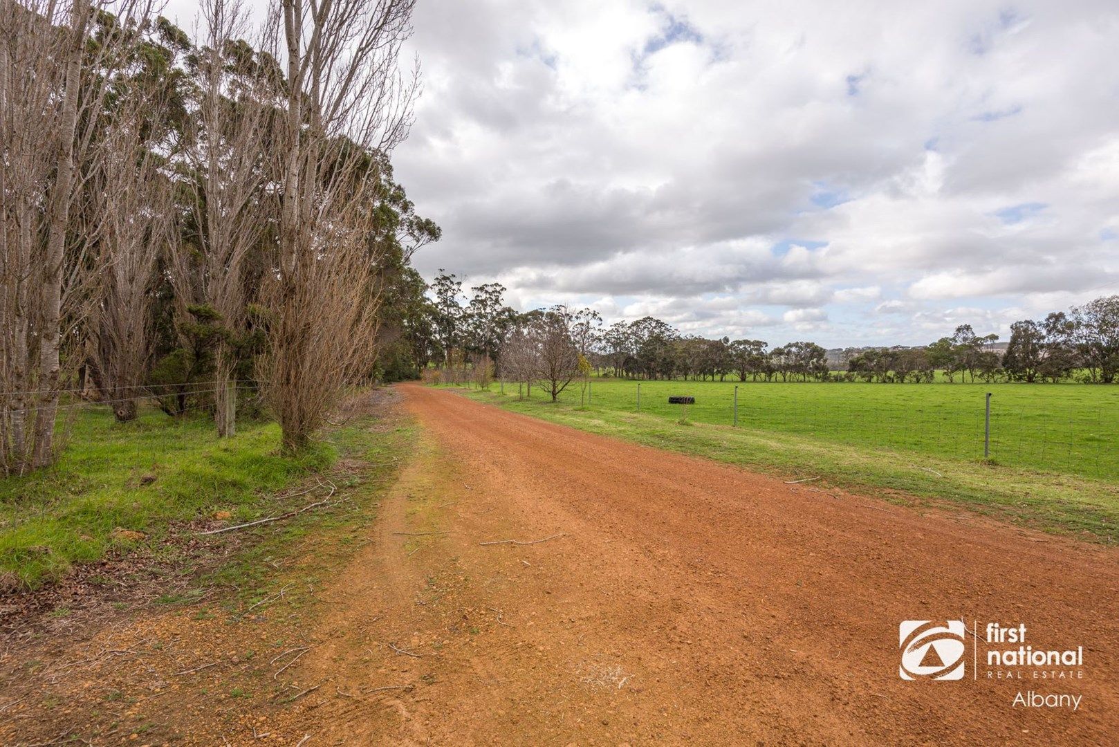 2569 Porongurup Road, Porongurup WA 6324, Image 0