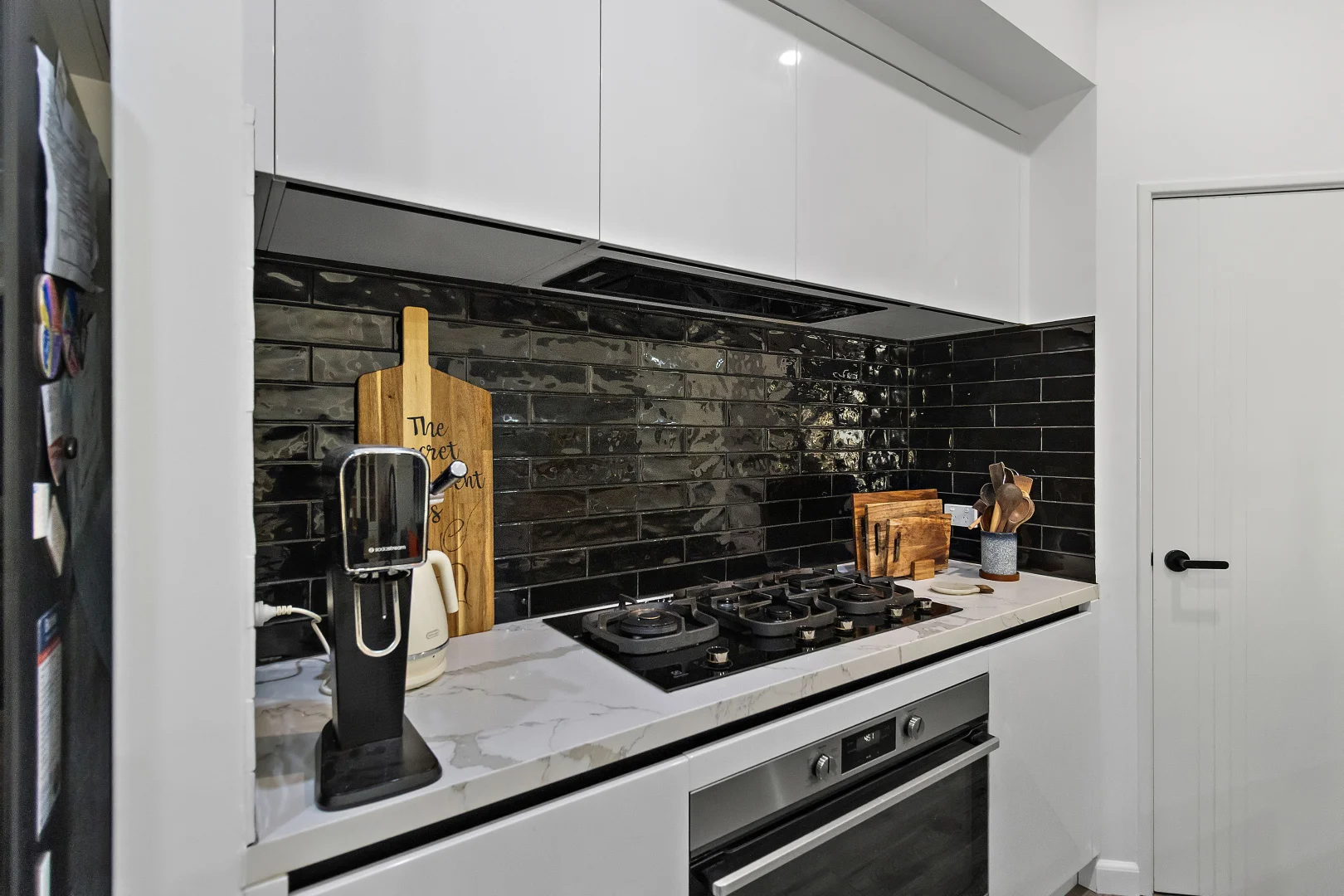 Additional image 17 of 25 Scaddan St, Bassendean WA 6054