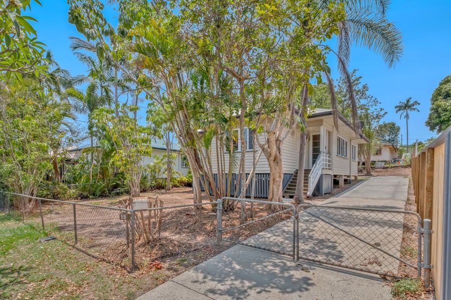 15 Digby Street, Holland Park QLD 4121, Image 1