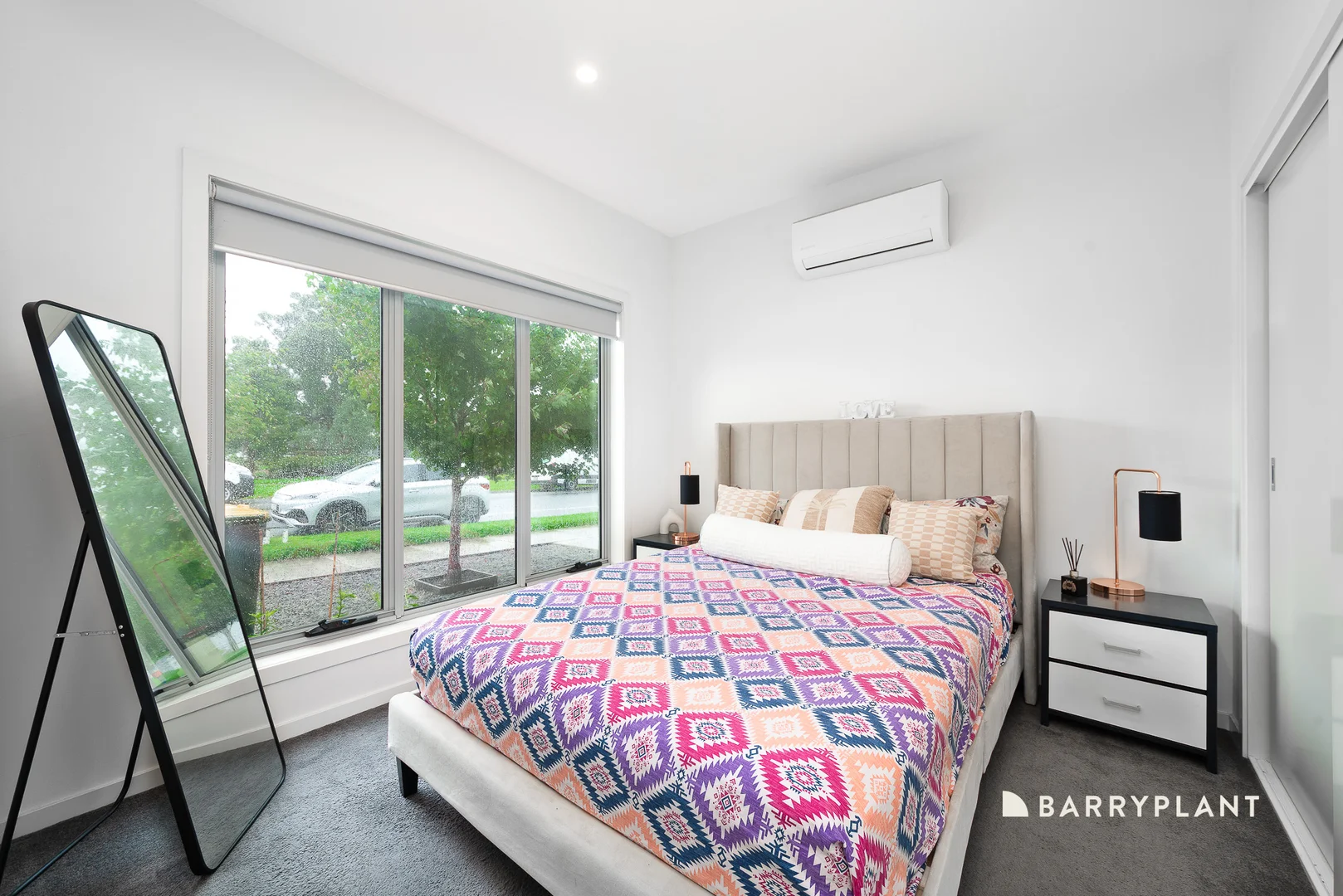 Additional image 8 of 45 Kanangra Terrace, Wollert VIC 3750