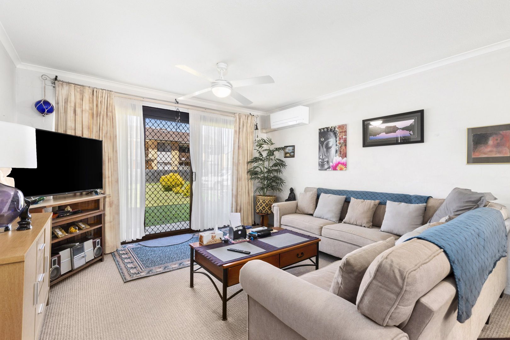 40/1-9 Wharf Road, North Batemans Bay NSW 2536, Image 2