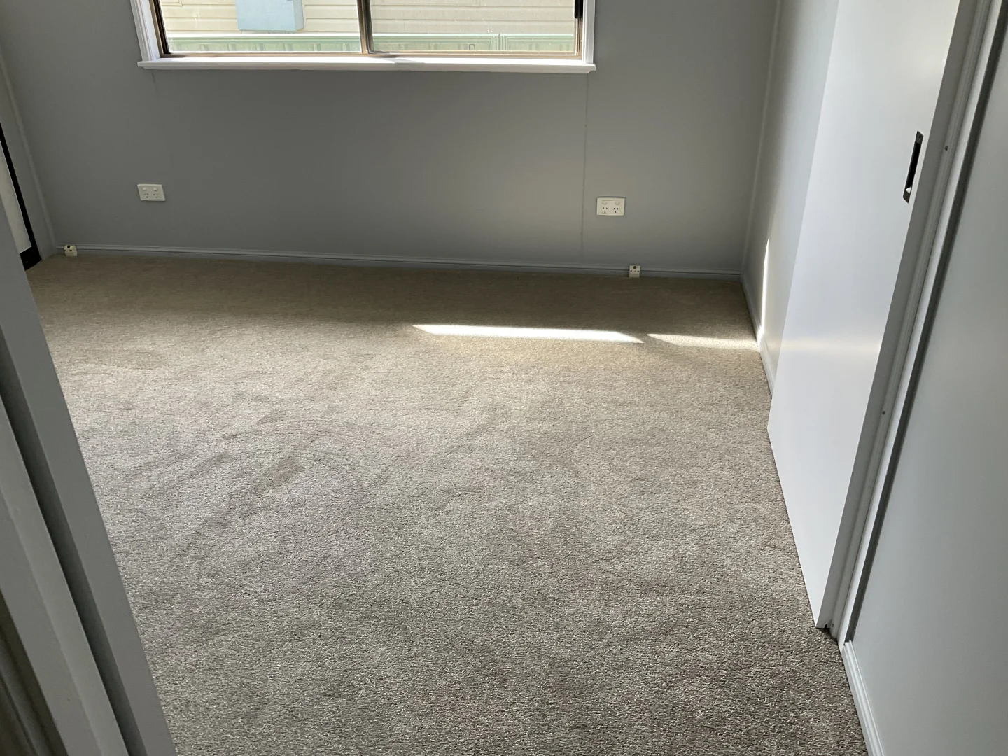 Additional image 3 of 83 Arthur Street, Dalby QLD 4405