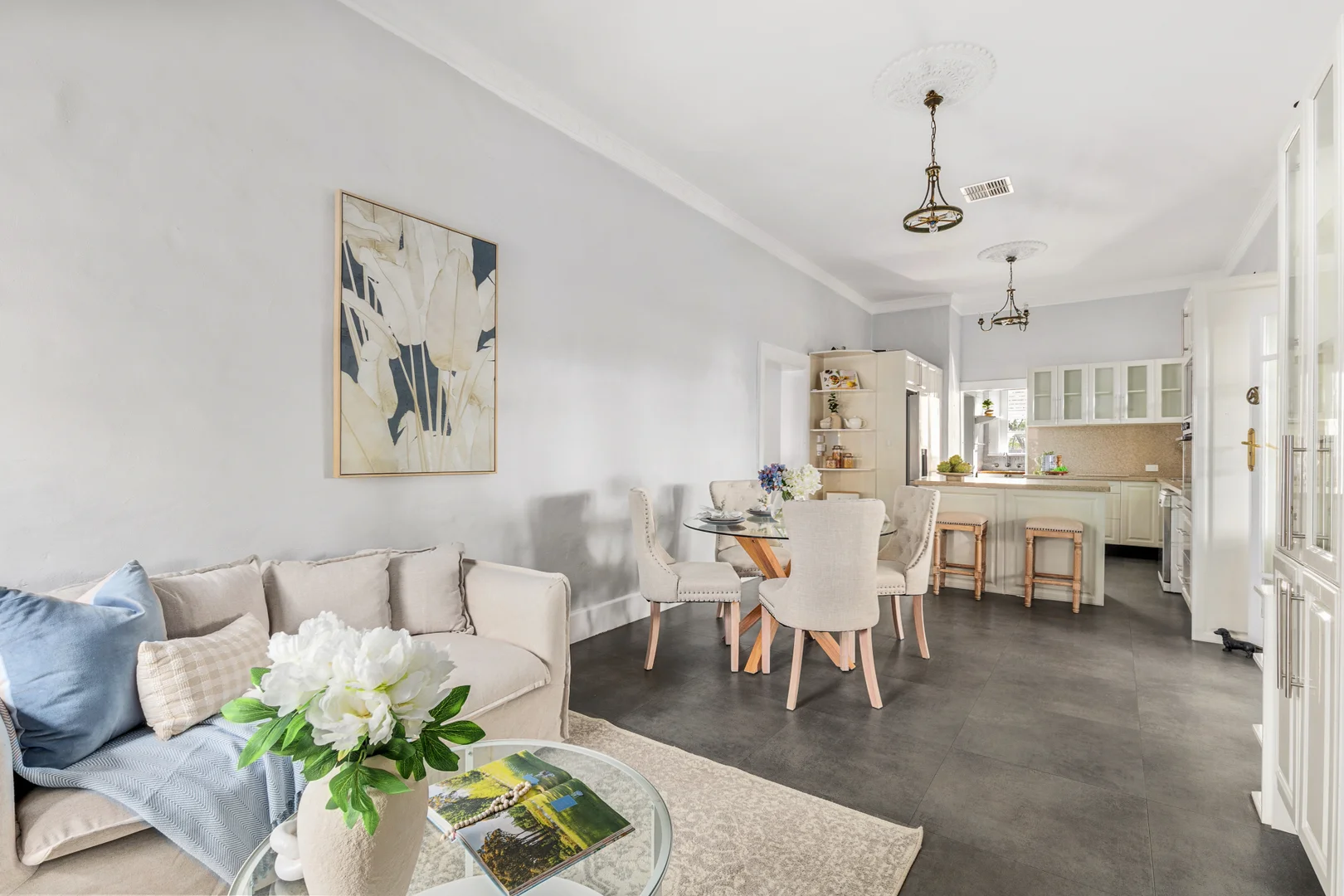 Additional image 9 of 303 Clarence Town Road, Woodville NSW 2321