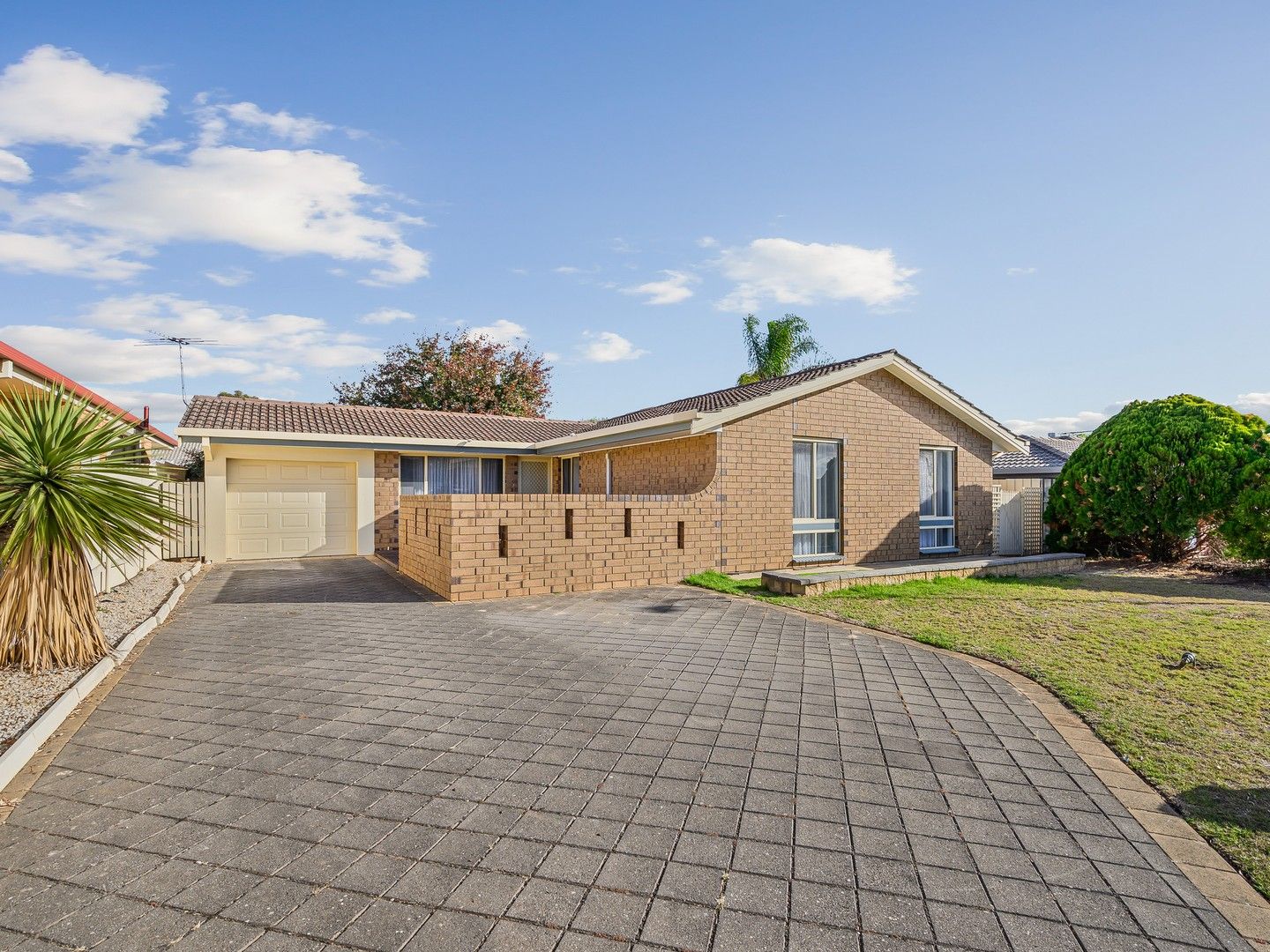 5 Henry Court, Morphett Vale SA 5162, Image 0