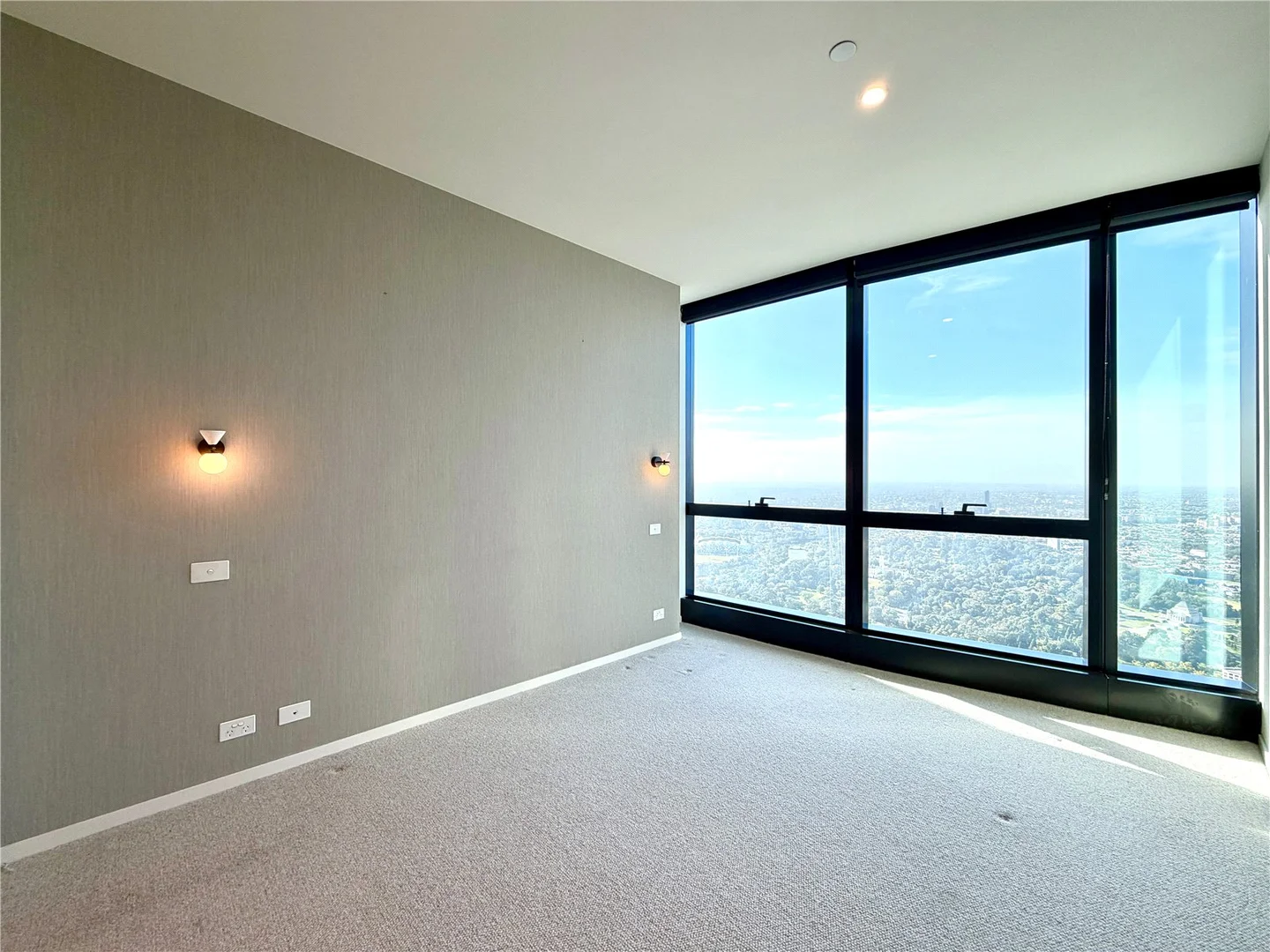 Additional image 15 of 8005/70 Southbank Boulevard, Southbank VIC 3006