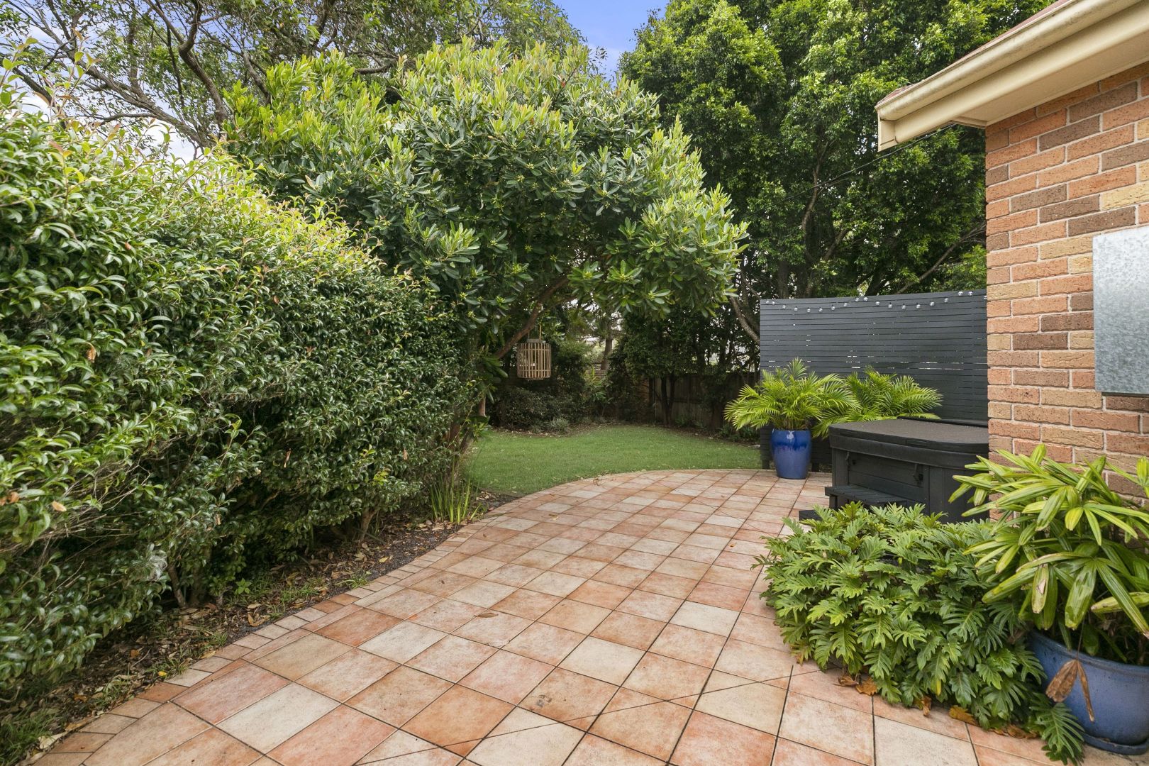 1/2 Keats Avenue, Bateau Bay NSW 2261, Image 1