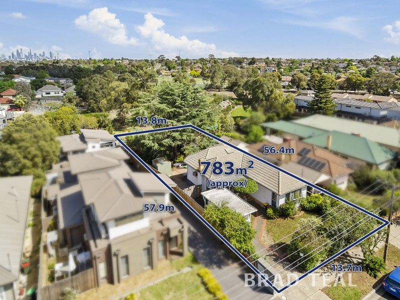 9 Main Street, Pascoe Vale VIC 3044, Image 0