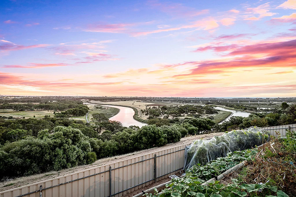 Additional image 10 of 7 Triangle Ct, Noarlunga Downs SA 5168