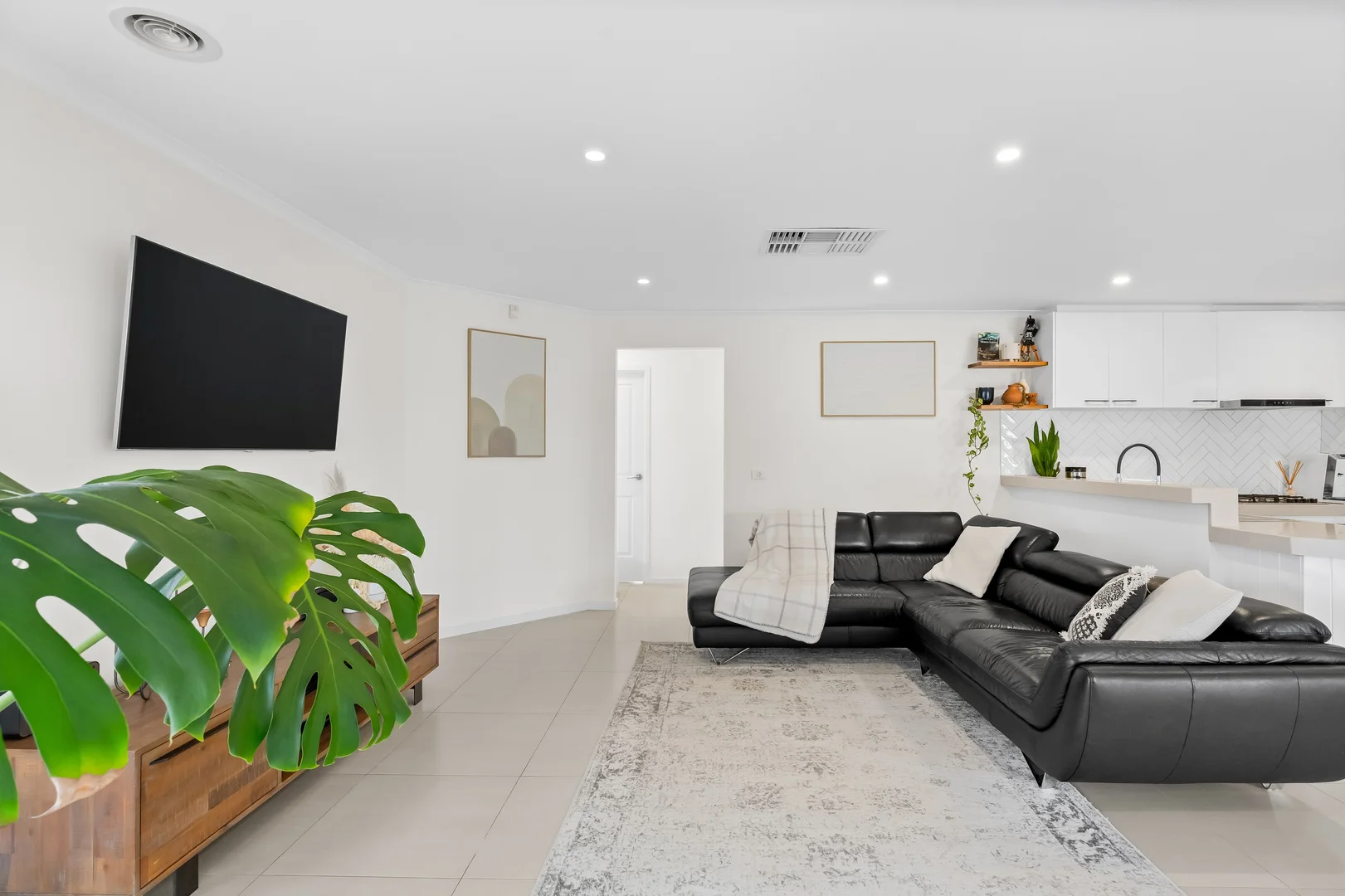 Additional image 13 of 39 Cardinia Crescent, Taylors Hill VIC 3037