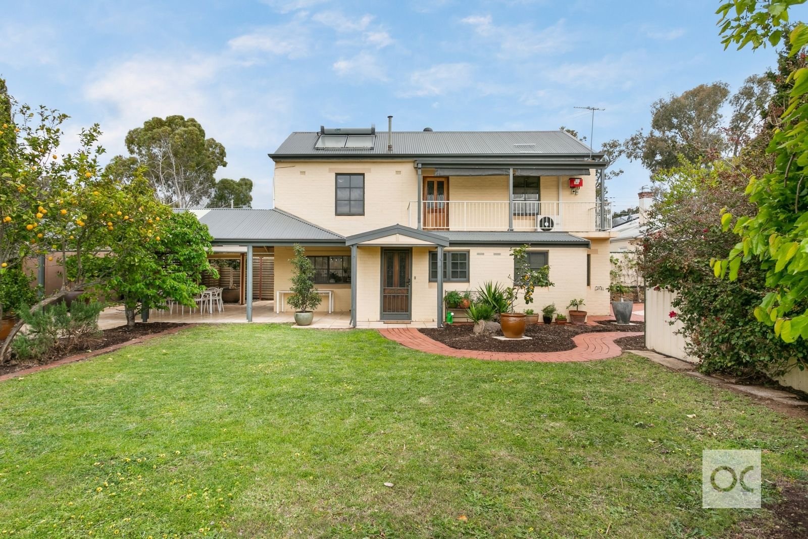 411a The Parade, Kensington Gardens SA 5068, Image 0