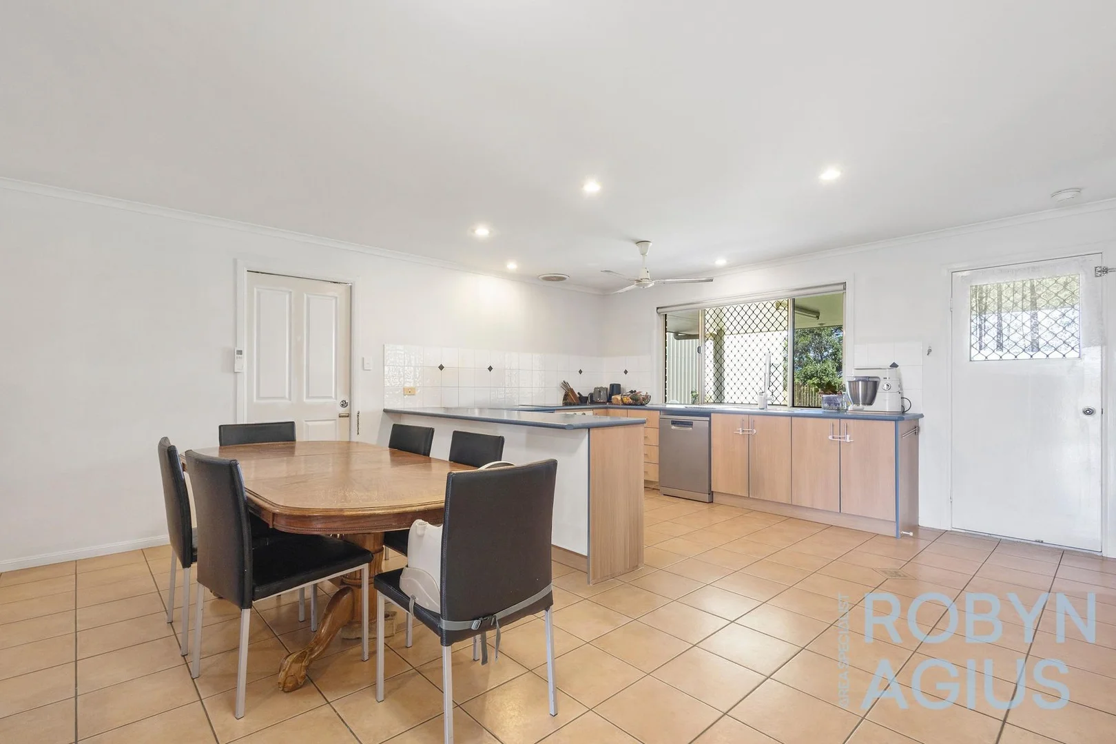 Additional image 5 of 25764 Peak Downs Highway, Walkerston QLD 4751