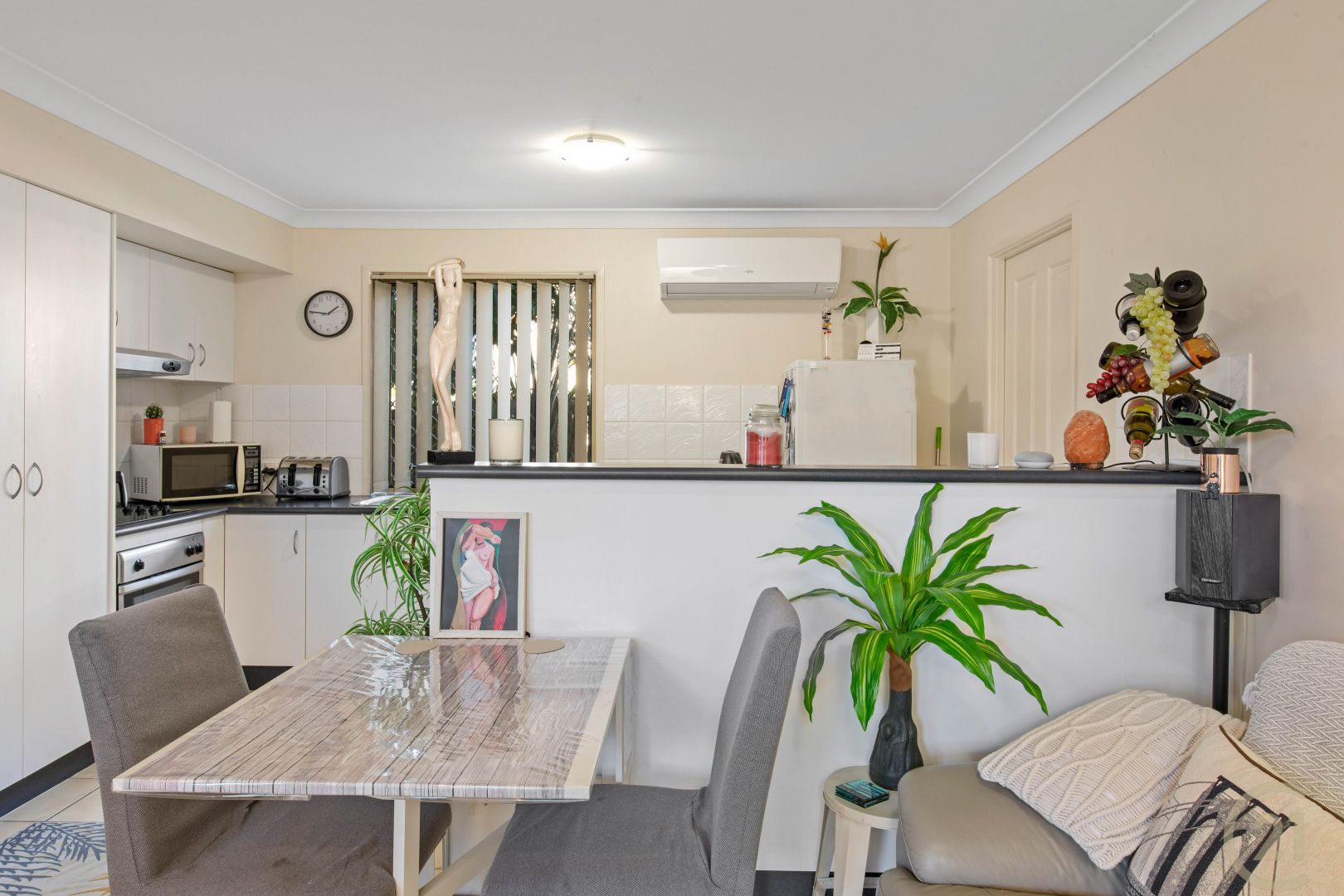 5/12-14 Fleet Drive, Kippa-Ring QLD 4021, Image 1