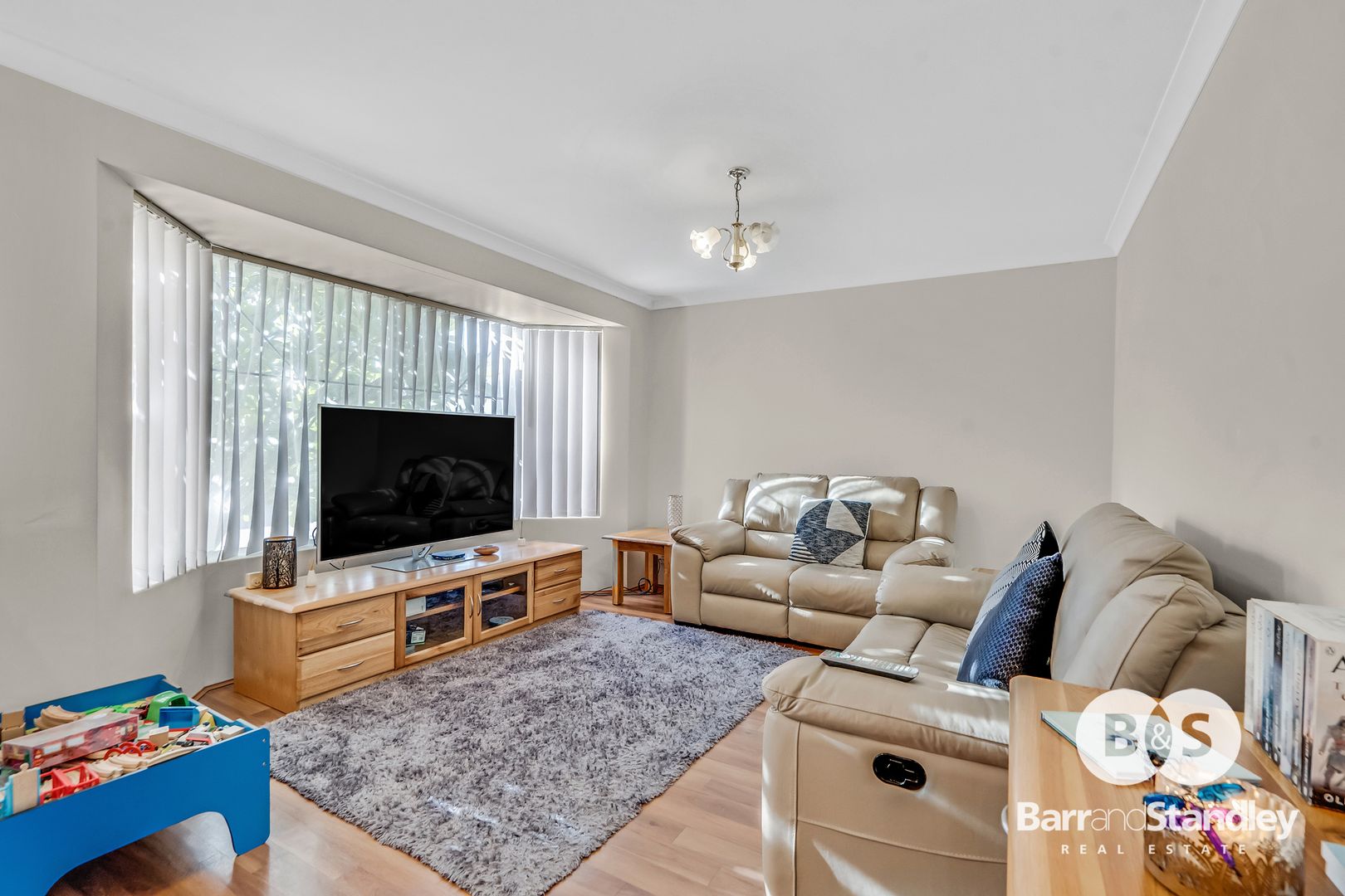 2/33 Austral Parade, East Bunbury WA 6230, Image 2