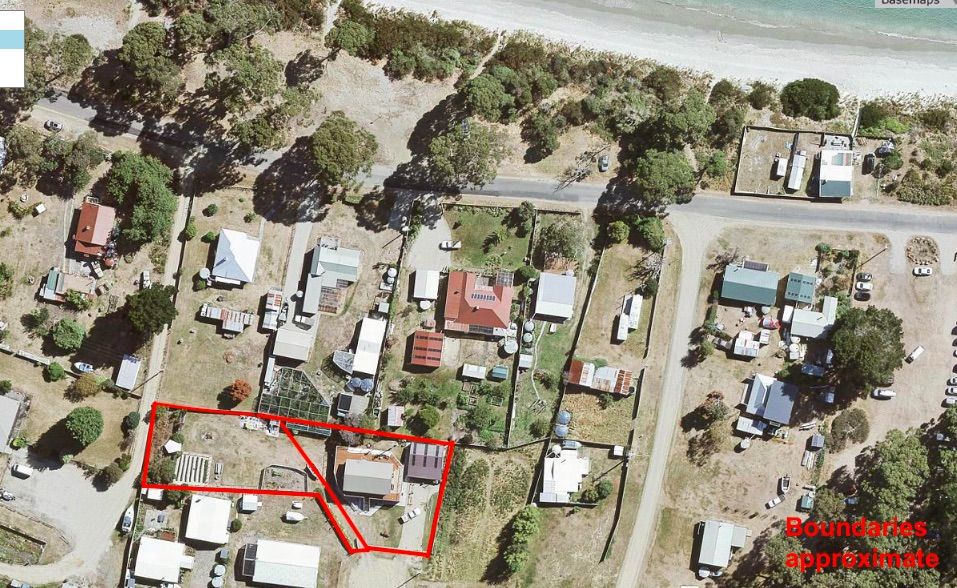 2/24 Hayes Road, Adventure Bay TAS 7150, Image 0