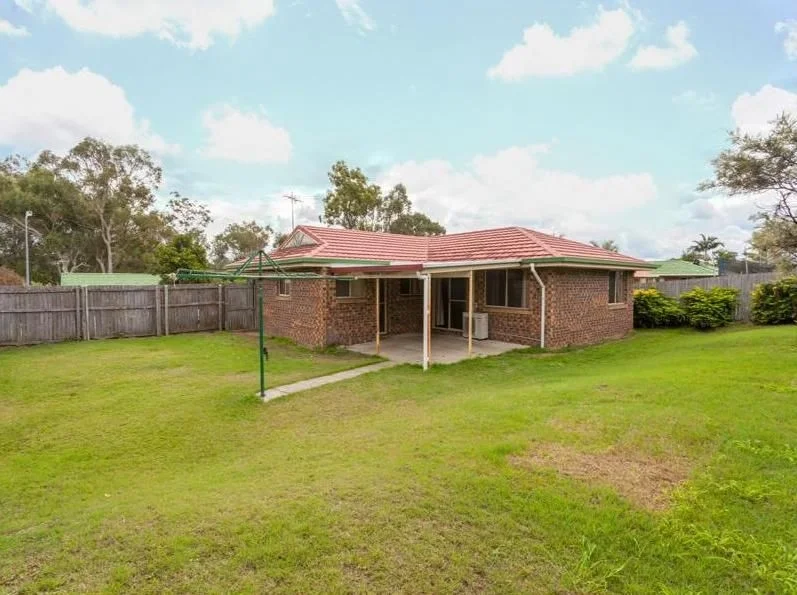 Additional image 9 of 7 Robinson Court, Berrinba QLD 4117