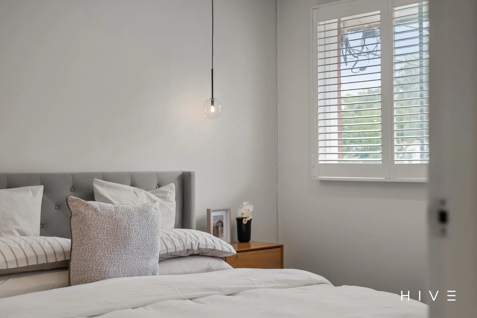 Additional image 16 of 149 Brigalow Street, Lyneham ACT 2602