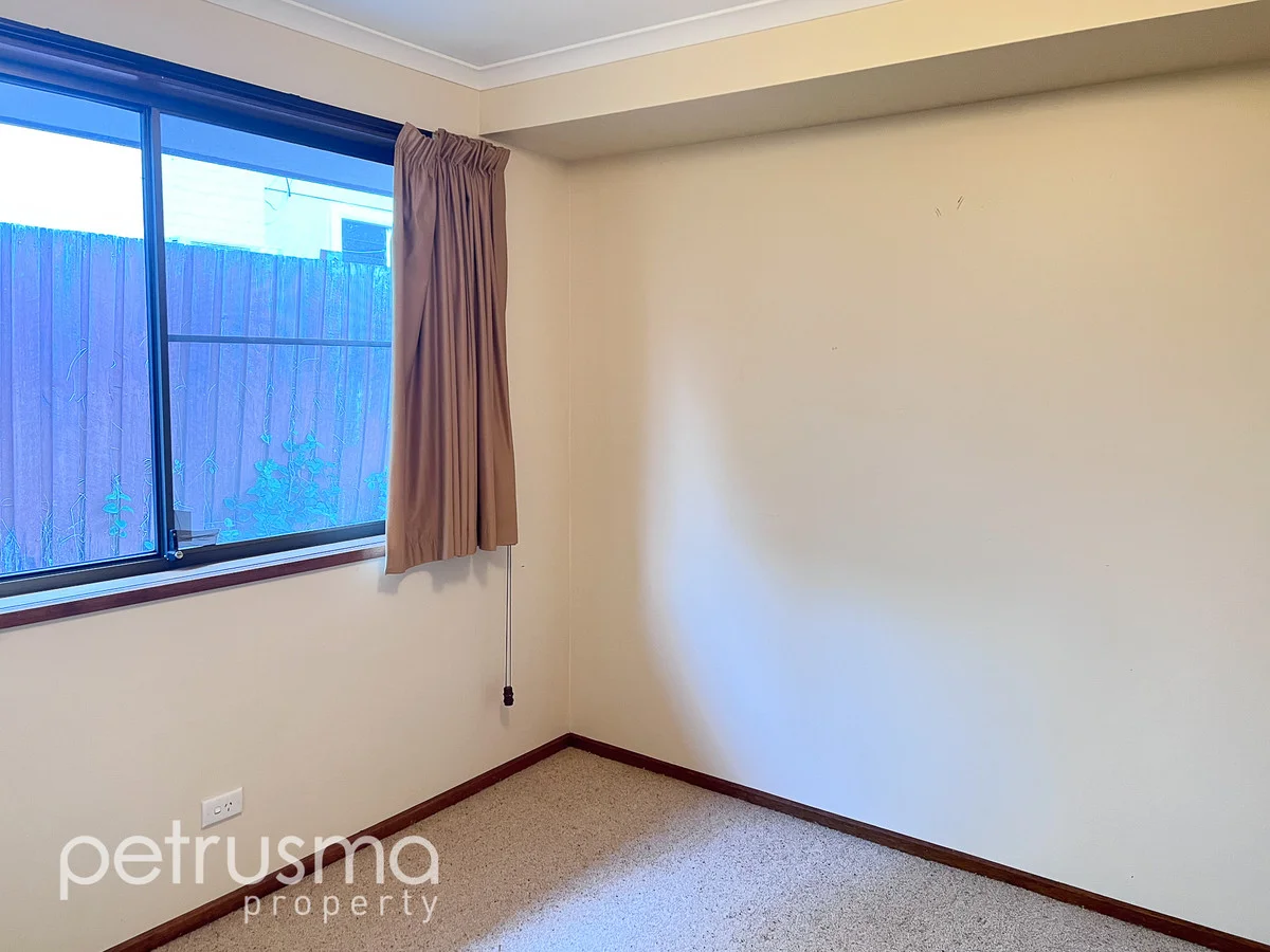 Additional image 8 of 2/165 Channel Highway, Taroona TAS 7053