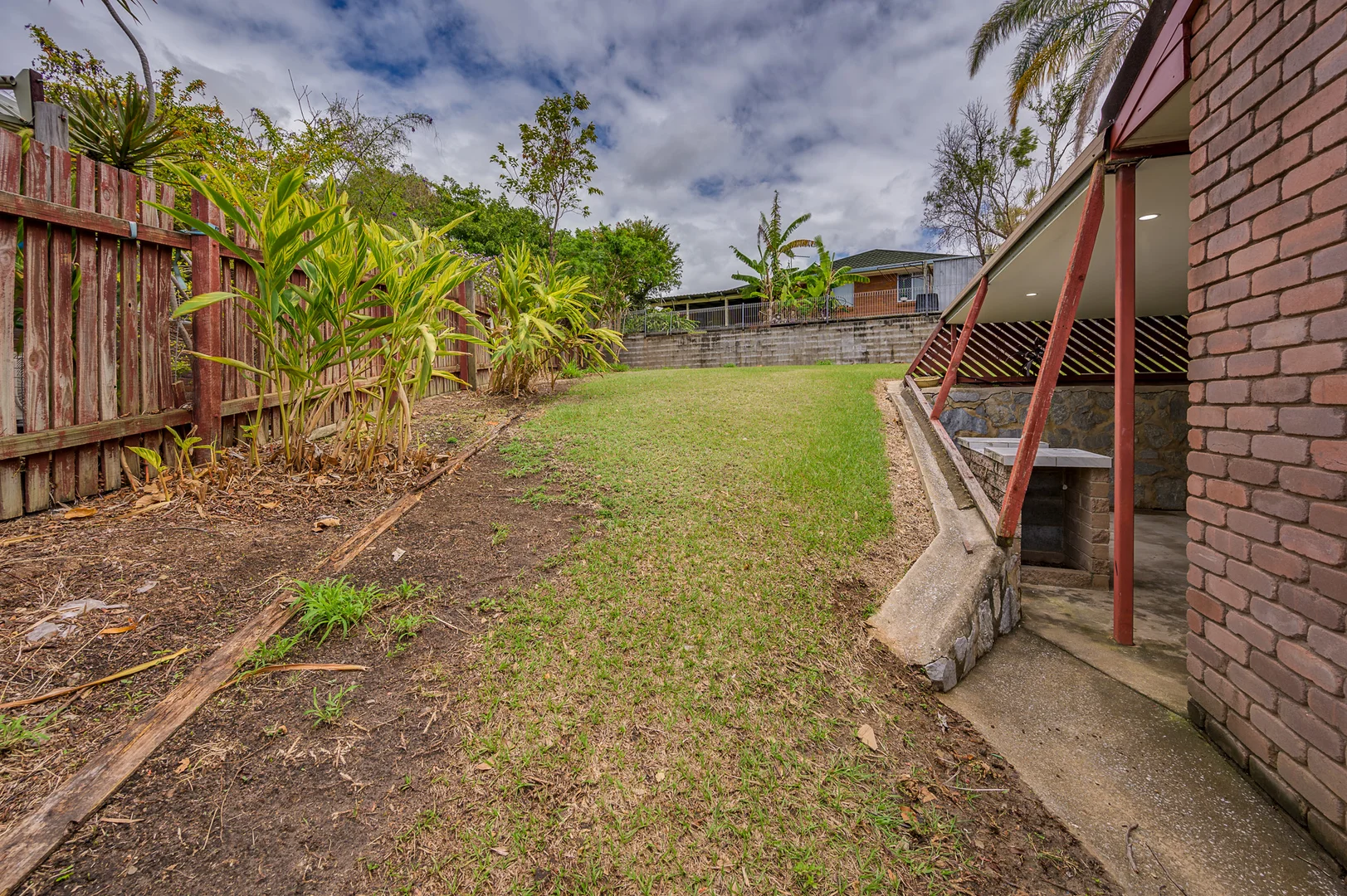 Additional image 14 of 19 Saturn Crescent, Telina QLD 4680