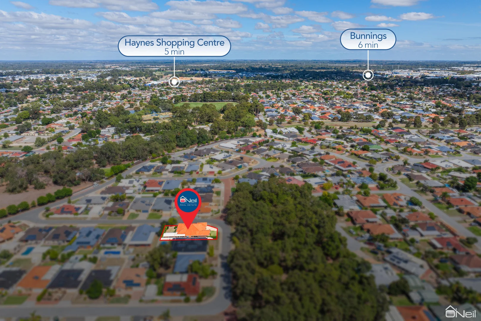 Additional image 34 of 24 Morolo Street, Seville Grove WA 6112