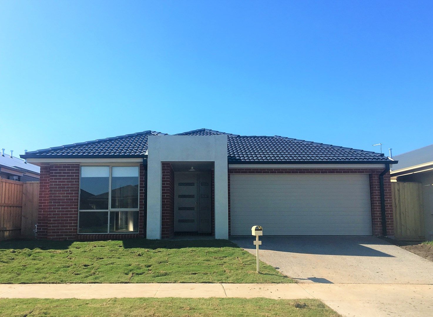 44 Copper Beech Road, Beaconsfield VIC 3807, Image 0