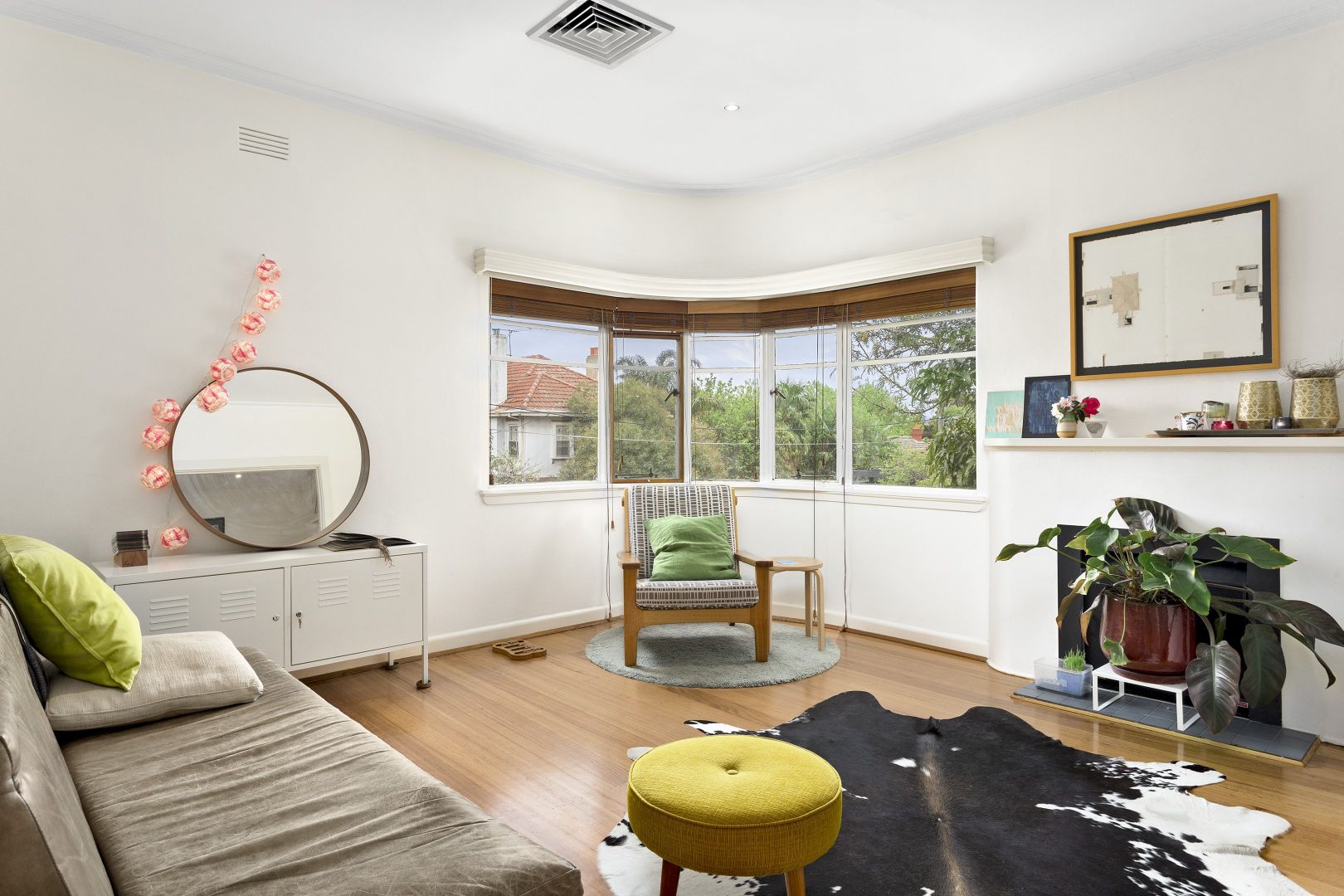 3/3 Bundalohn Court, St Kilda VIC 3182, Image 2