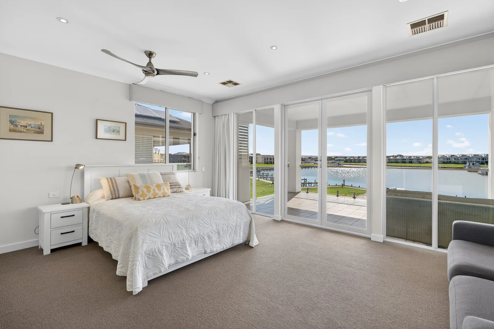 Additional image 19 of 11 Providence Place, Hindmarsh Island SA 5214