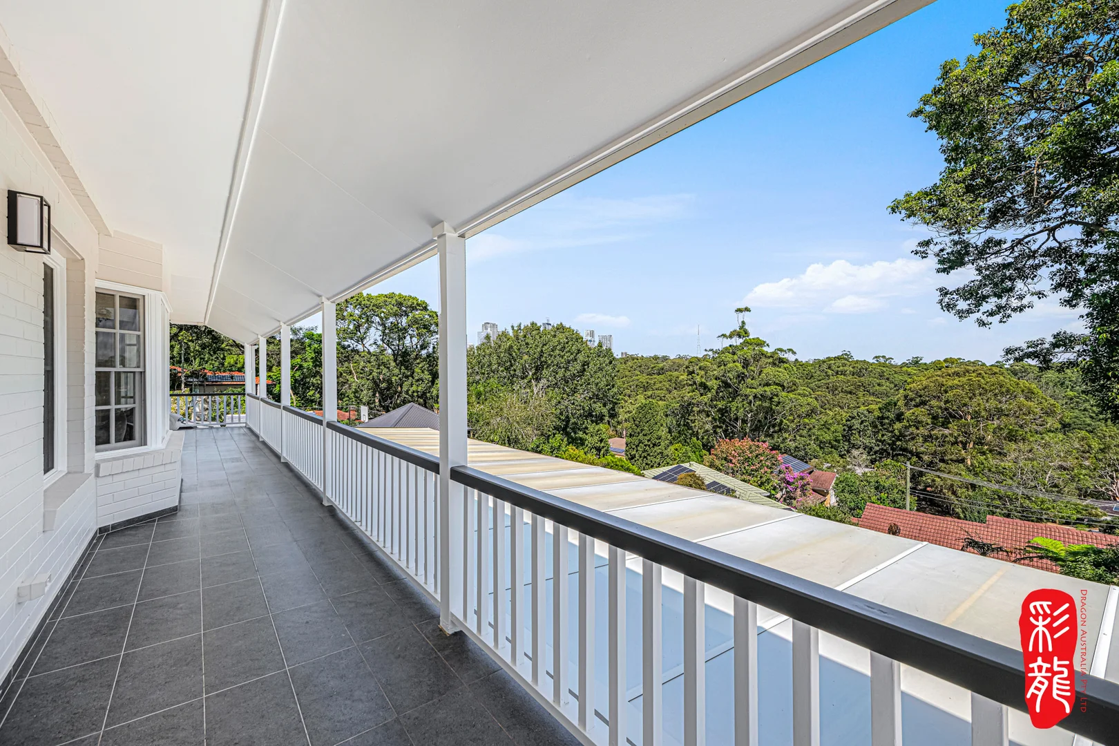 Additional image 26 of 90 Shirley Road, Roseville NSW 2069