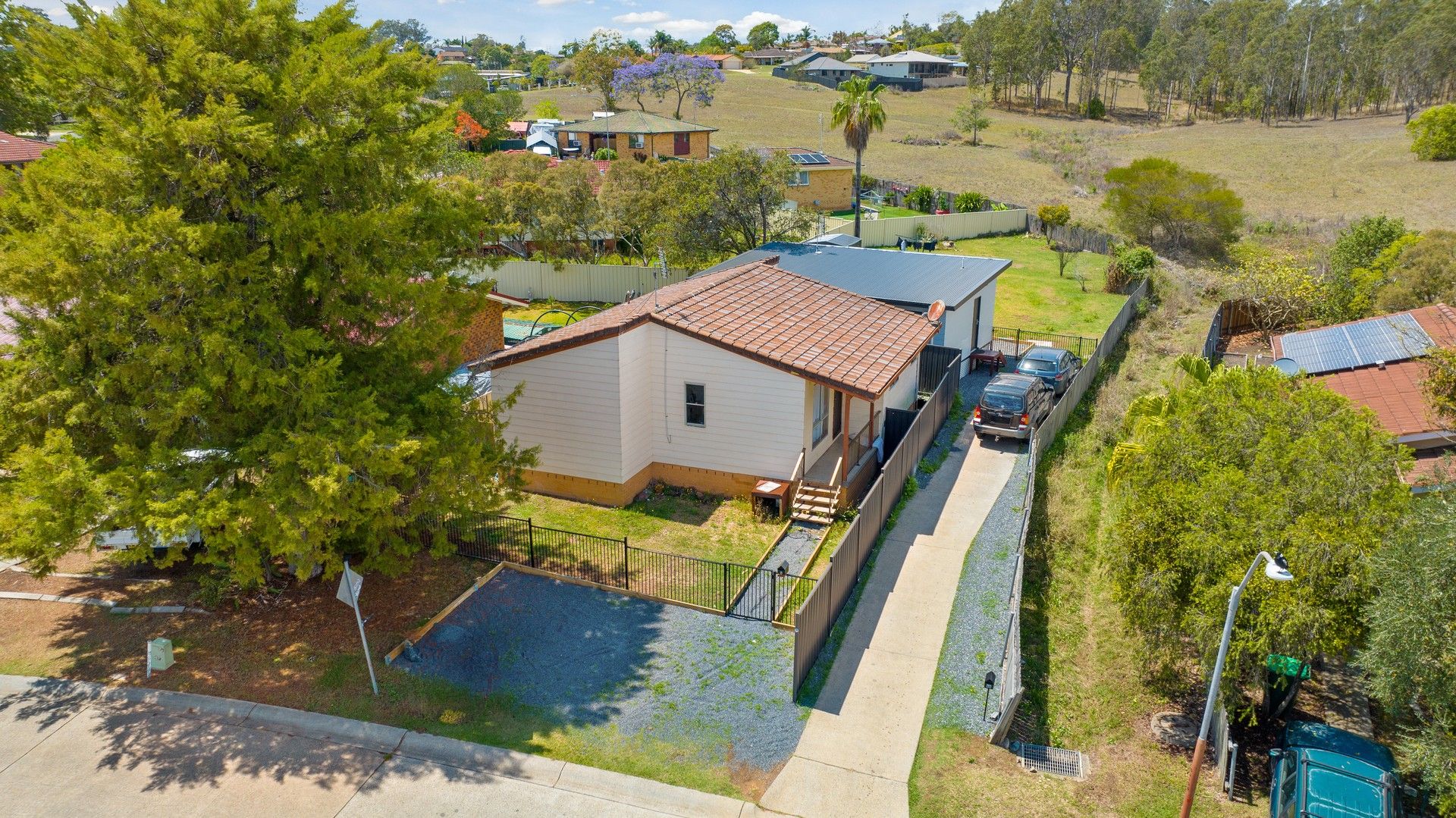 4 & 4a Toona Way, South Grafton NSW 2460, Image 0