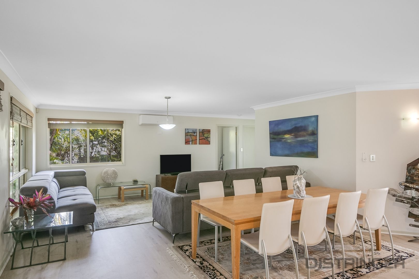 8 Castle Court, Tugun QLD 4224, Image 2