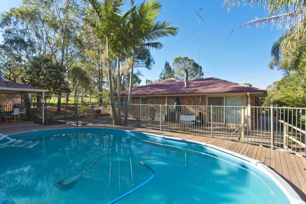 14 Timber Top Road, Glen Oak NSW 2320, Image 2