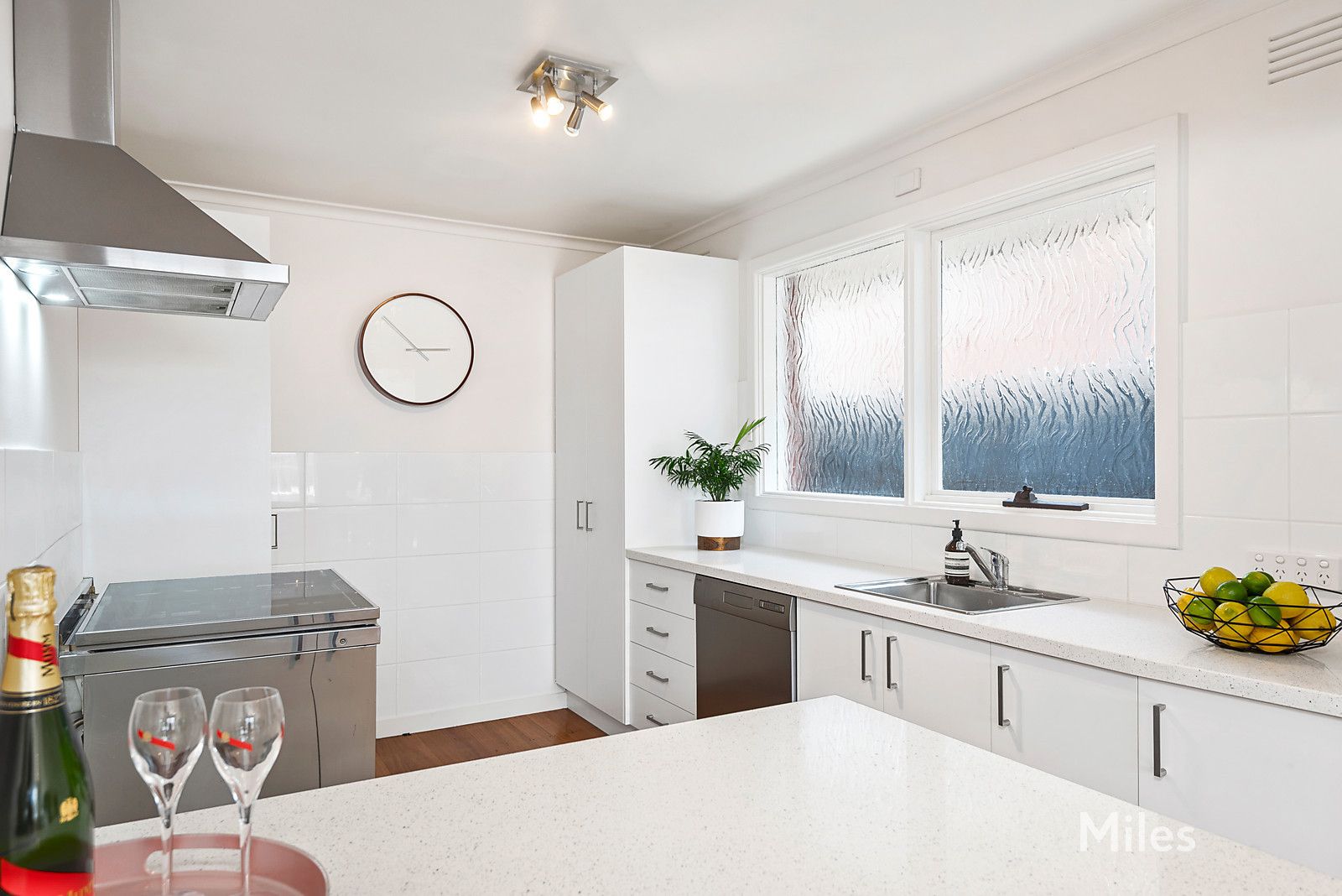 2/36 Dwyer Street, Macleod VIC 3085, Image 2