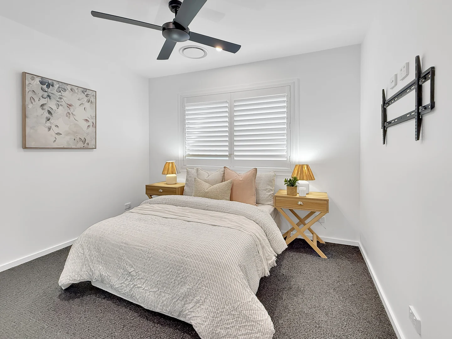 Additional image 12 of 42 Carolina Road, Medowie NSW 2318