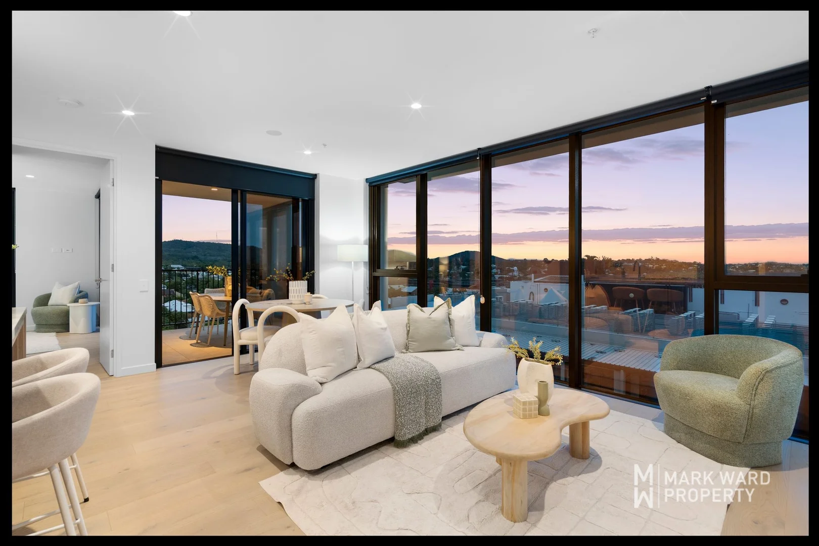 Additional image 10 of 1207/28 Lissner Street, Toowong QLD 4066