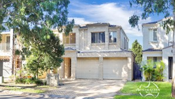 Picture of 98 Trevor Toms Drive, ACACIA GARDENS NSW 2763